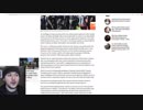 _Journalist -  SHOCKED That Antifa Are Listed As TERRORISTS By Security Agencies