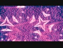 【無名戦対抗戦】The deepest place cannot be above the sky【BGA】
