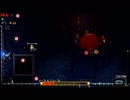 【実況】Enter the Gungeonを今更やる -205