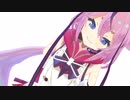 【MMD】鳴花ヒメでBuild Our Machine(REMIX) full 【仕事しない床】