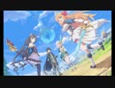 【プリコネRe:Dive】手あたり次第BGM集Vol.03【リマスター音源】