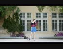 【イリス】　Blessing 踊ってみた　【誕生日】