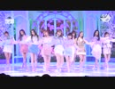 [IZ*ONE] Violeta Showcase(MPD FanCam Ver.)190401