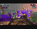 【細々と】Splatoon2　イクラ集めのバイト　その289【実況プレイ】