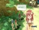 自由気ままにルーンファクトリーフロンティア実況　その３３