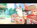 【プリンセスコネクト！Re:Dive】ロボリマ来襲！ 王都滅亡までのカウントダウン 第5話