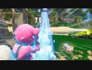 【Fortnite】March 2019 was like this.