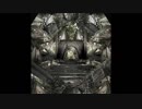 Moon Tooth - Awe at All Angles