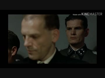 けものフレンズ2を完走した総統閣下は怒りを抑えきれないようです