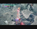 【DMC5】ブラッディパレスが難しい？　そんなのオーブで殴ればいいだろ！