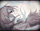 これは、生命の物語 「ママにあいたい」 実況プレイPart４