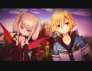【にじさんじ】第4回陰キャ帝国まとめ【令和ステップ】
