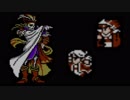 【実況】『ファイナルファンタジー３』を人生の糧にする　part10