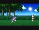 きららファンタジア 超強敵クエスト タマミ 風属性禁止+アルケミスト縛り ノーダメクリア