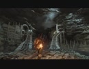 【ゲーム実況】Rise of The Tomb Raider　第41回