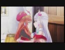 【ルルアのアトリエ】この世界の未来は、ルルアに託された【実況】part1