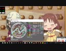 simai きょうの料理　R205　創作譜面