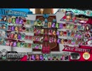 【後付実況】ゲーマーアリス使いの日常１２【ＥＸ８】