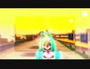 【KAiARI】Glow 【歌ってみた】(keeno)