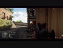【BFV 実況 #30】【フロントライン】【垂れ流し】 Ugame Battlefield V #30 “Front Line in Aerodrome & Arras & Narvik”
