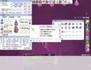 【RO】　コルセオ超連射ＡＢ＆フレンズ　ｖｓ　魔女ジラント
