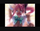 エロゲ体験版BGM集「Magistr Temple」light