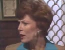 Cindy Bullens - Trust Me - Scripture Version