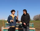 『 ペコポコビスケッチョ』"帰ってきた！およそ”1分で”新SHOW”品！劇団KOA'Sの生放送 第142回　4月2日