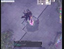 ＭＡ珍で表グローザ