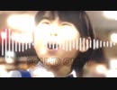 寺田心「ブックオフなのに砕月ねぇじゃん」[東方萃夢想]