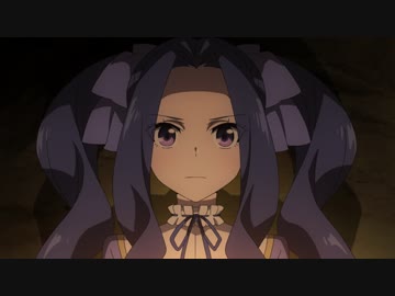 盾の勇者の成り上がり　第13話　盾の悪魔