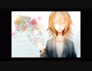 【実況】 「彩管のアパシーキネマ」 ぱーと4 ～最終回～ 【BL】