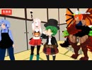 【VCIをアソブ】コメントで無茶振れ！VCIすごろく大会part1