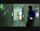 【アラサーBBAと龍の伝説】龍が如く4  初見実況 part.41