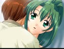 お約束LOVE　プレイ動画　パート10