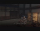 【ｱｲｴｴｴｴ!?】SEKIRO～SHADOWS DIE TWICE～実況Part6-1【にわか⁉ にわかﾅﾝﾃﾞ⁉】