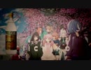 iichiko CM ドットライブ編