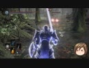 【ダークソウル3】こちら闇霊対策室暗月課 ポンコツ刑事達の事件録 Part.13