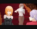 【実況】天秤座の少年と不思議な館【LTL飽食の館】#5