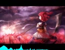 【東方ニコ楽祭・花見】aQua【彼岸帰航 ～ Riverside View】