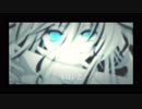 【VitaTV】 IA/VT -COLORFUL- 『影炎≒Variation PV』