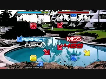 Summer Speedy Mix S22&S20