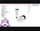 【空気読み】個人的に面白かったホロライブ3人の反応まとめ