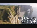 ショートサーキット出張版読み上げ動画4483