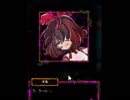 【囚われの館】館にいる狂人から逃げ延びたいんや【実況プレイ】Part5