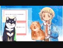 黒井しば　4月1日デビューの新人インタビューシリーズ