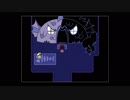 UNDERTALEを実況プレイしていこうと思います。その23