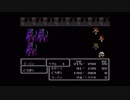 【FF2】せかいをへいわにするっぽい ⋈ part11