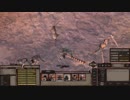 【kenshi】武器ＭＯＤ多めにゆったりプレイパート３【ゆっくり実況プレイ】