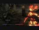【実況無し】普通にスカイリムを冒険する♯29～狼を呼びし者・後～【PS4】
